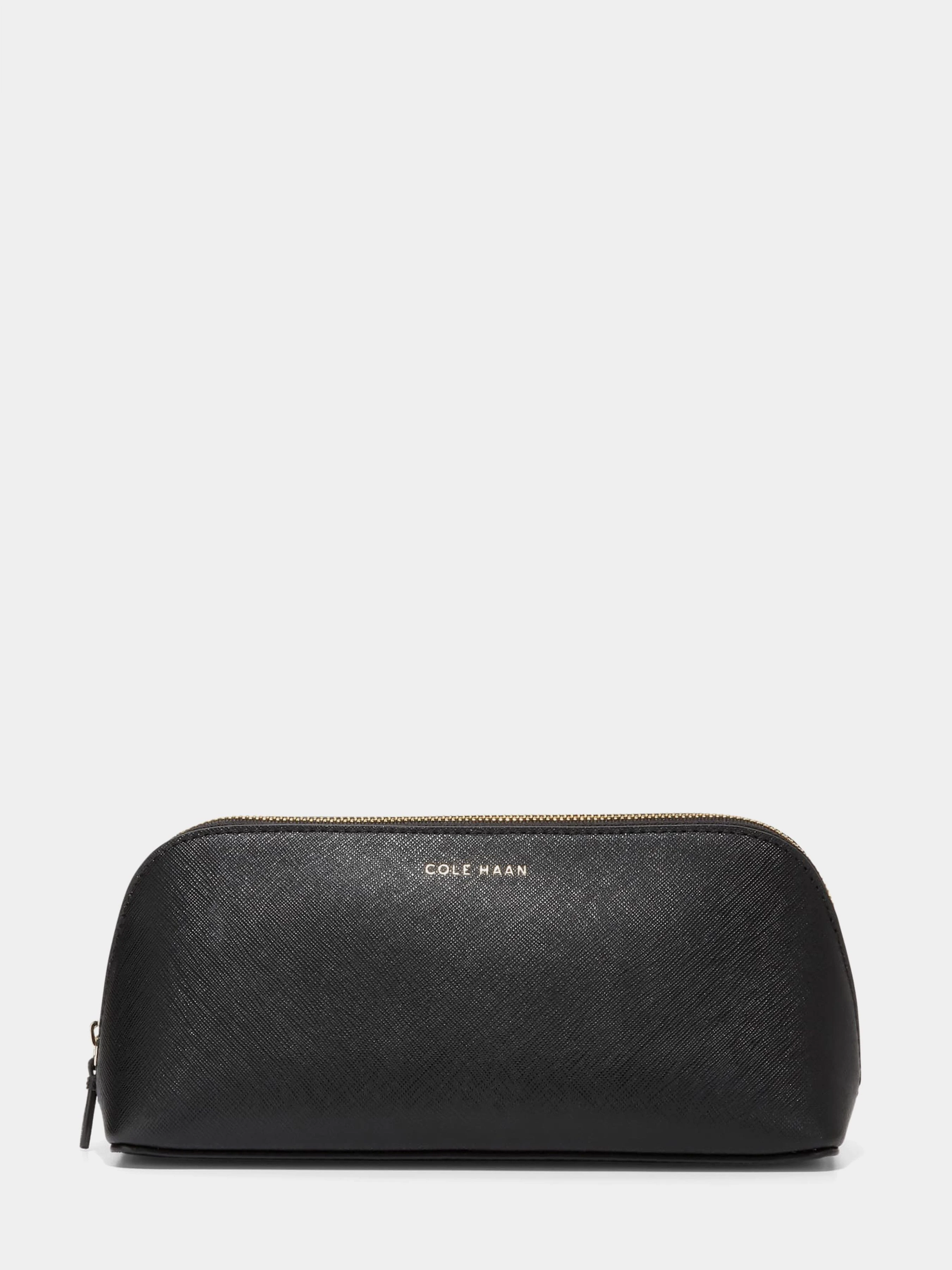 Косметичка Go Anywhere Case Cole Haan