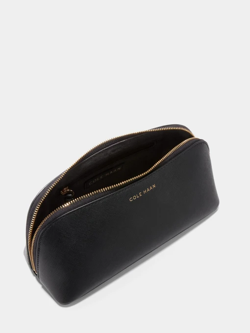 Косметичка Go Anywhere Case Cole Haan фото 3
