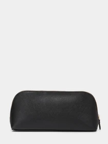 Косметичка Go Anywhere Case Cole Haan модель U07147 Фото