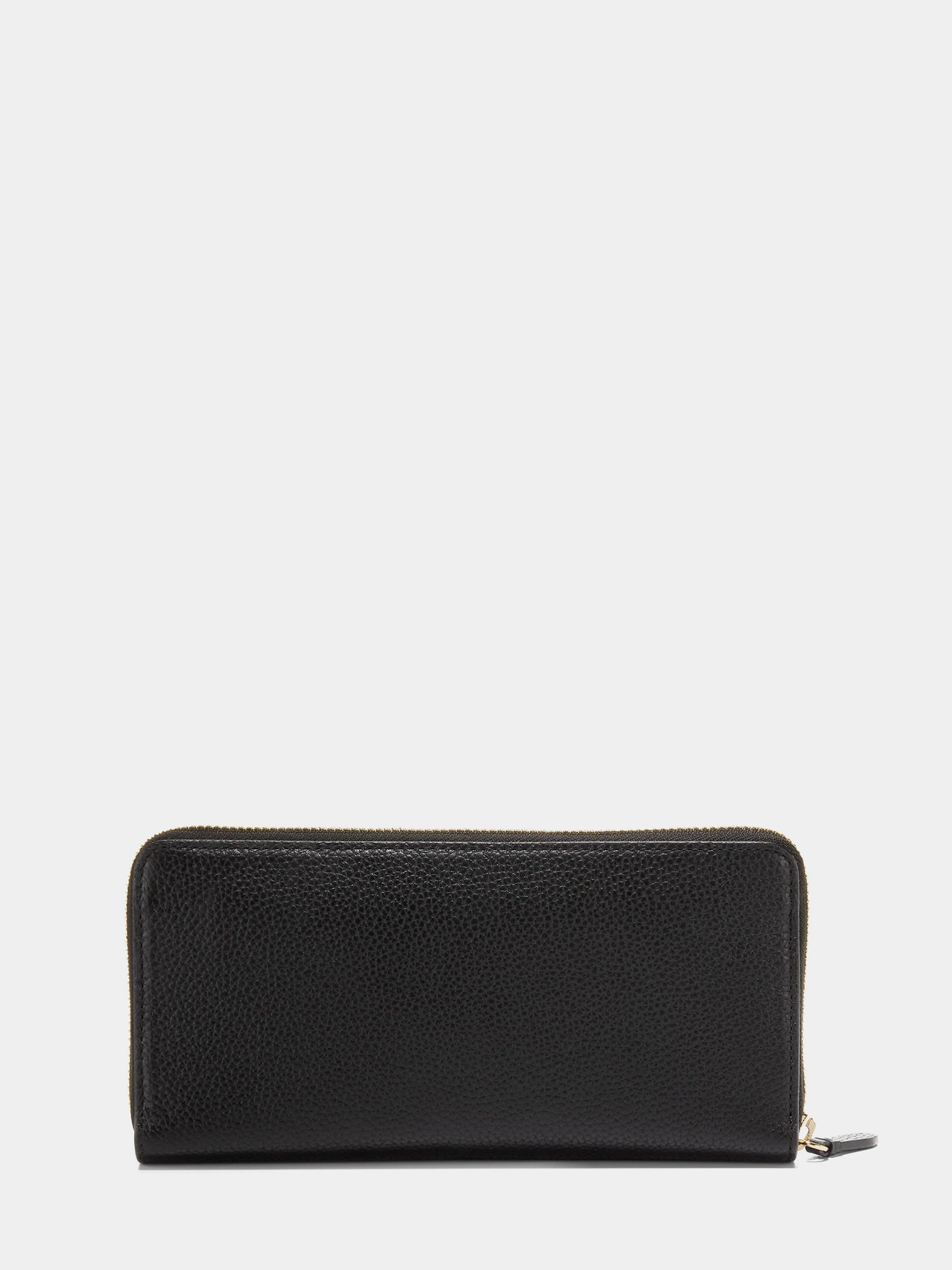 Гаманці Cole Haan модель U06623 Фото