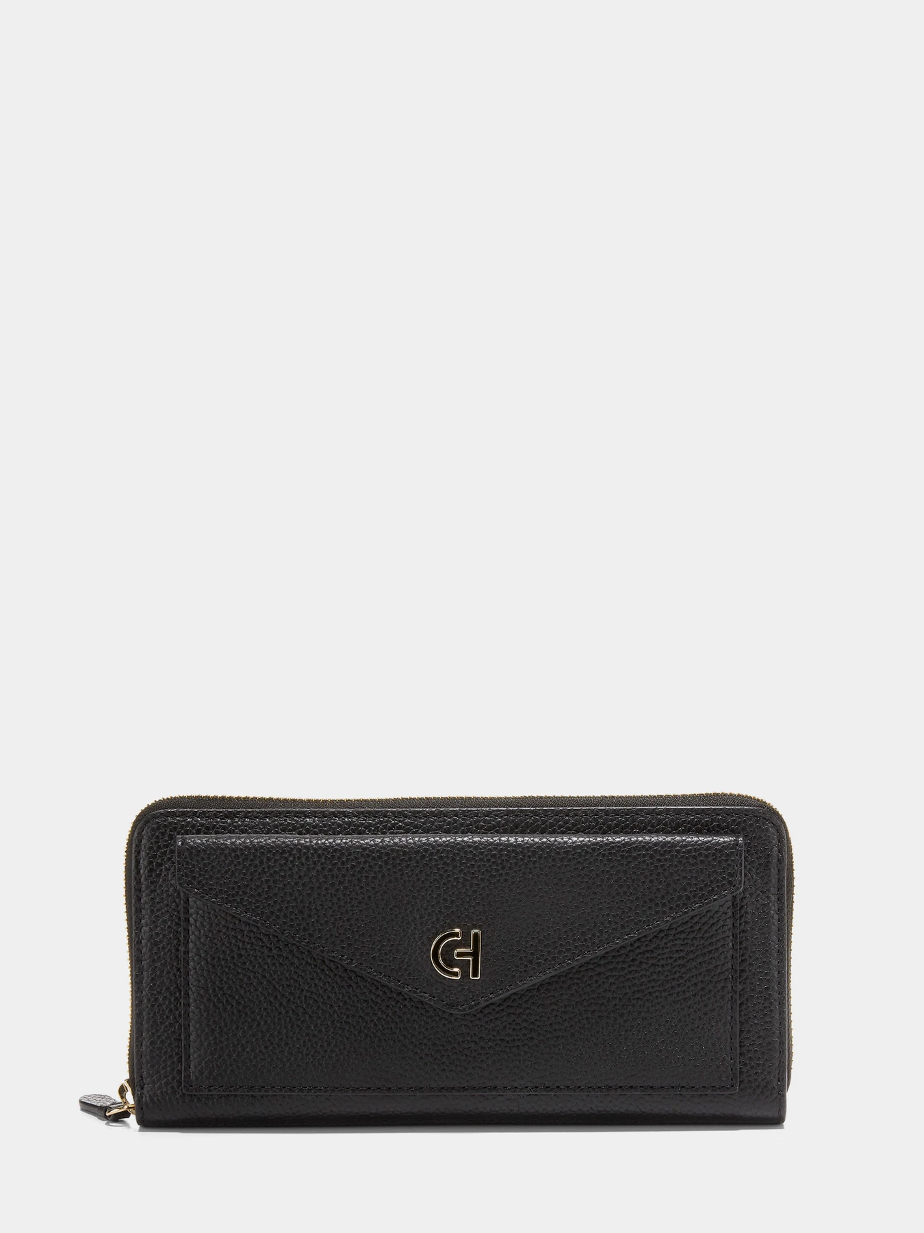 Гаманці Cole Haan модель U06623 Фото