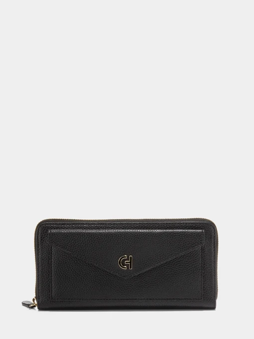 Кошельки Cole Haan модель U06623 Фото