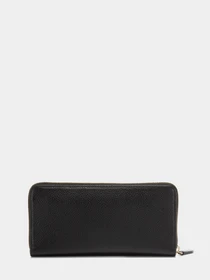 Гаманці Cole Haan модель U06623 Фото