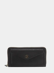 Гаманці Cole Haan модель U06623 Фото
