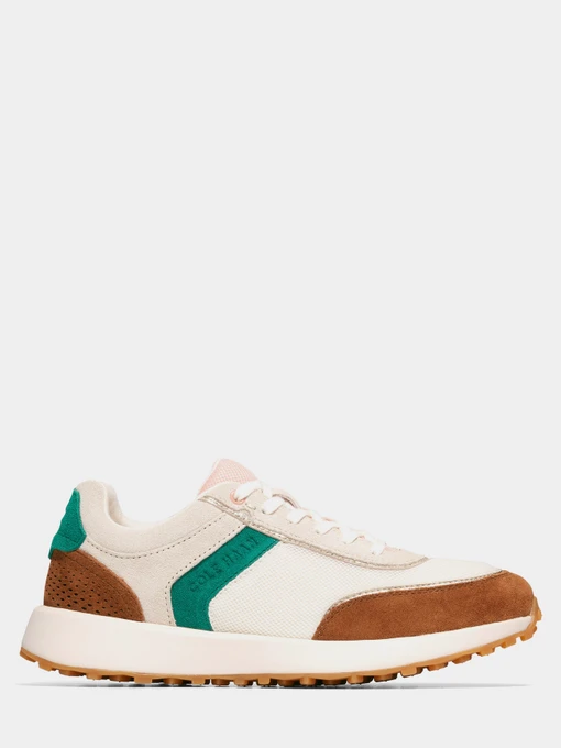 Кросівки Cole Haan модель W29136 Фото