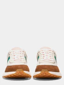 Кроссовки Cole Haan модель W29136 Фото