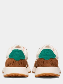 Кроссовки Cole Haan модель W29136 Фото