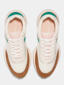 Кроссовки Cole Haan модель W29136 Фото