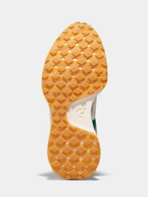 Кроссовки Cole Haan модель W29136 Фото