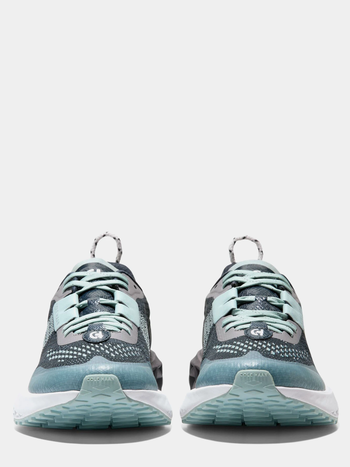 Кросівки Cole Haan модель W31453 Кросівки Cole Haan модель W31453 Фото