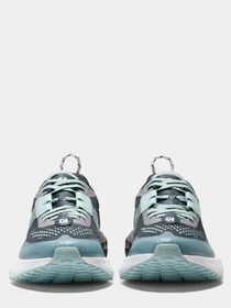 Кросівки Cole Haan модель W31453 Фото