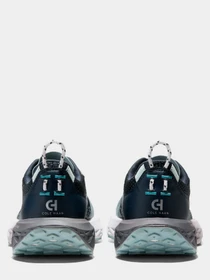 Кросівки Cole Haan модель W31453 Фото