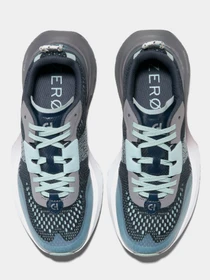 Кросівки Cole Haan модель W31453 Фото