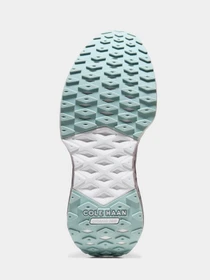 Кросівки Cole Haan модель W31453 Фото