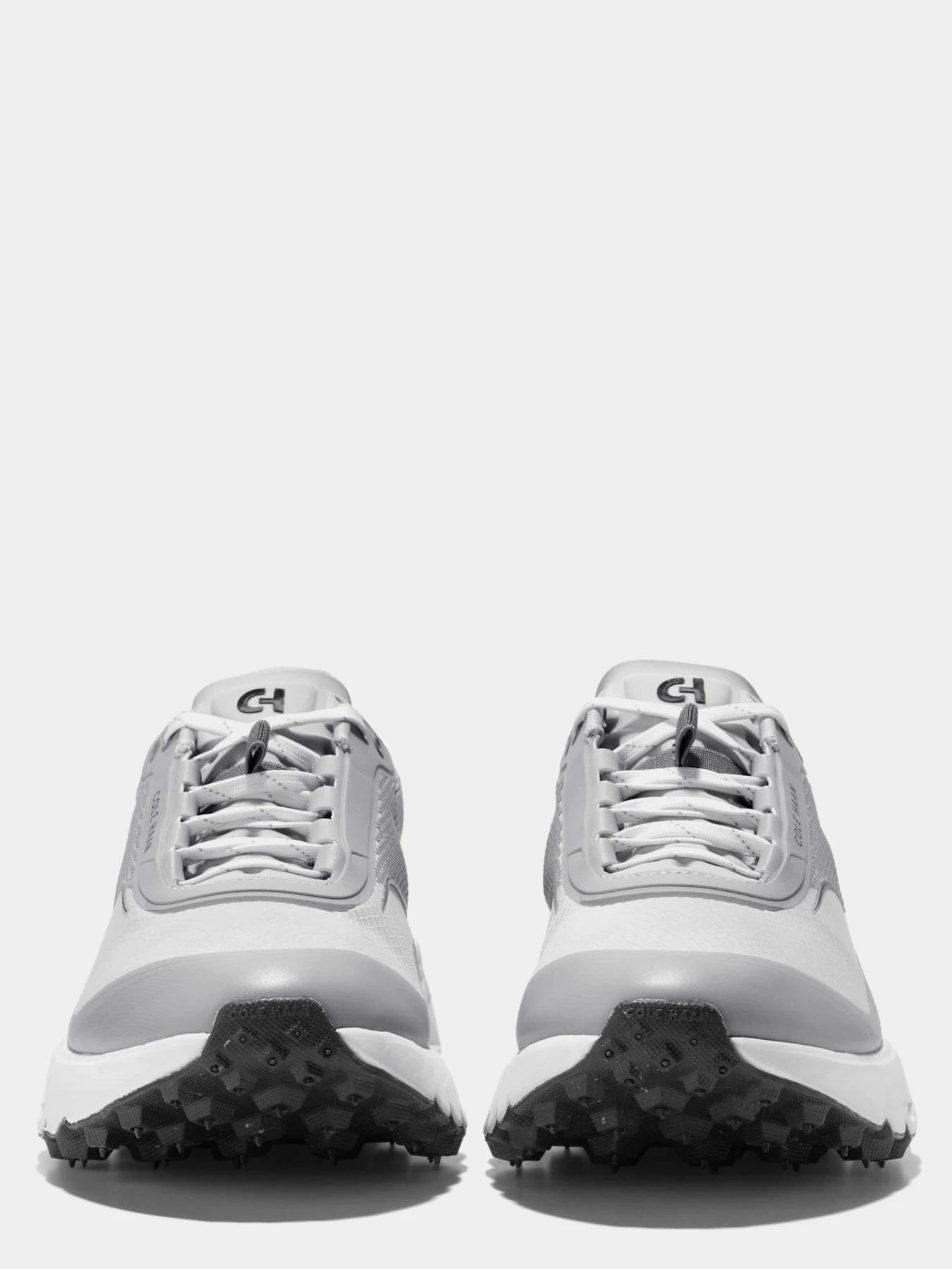 Кроссовки Cole Haan модель C38673 Кроссовки Cole Haan модель C38673 Фото