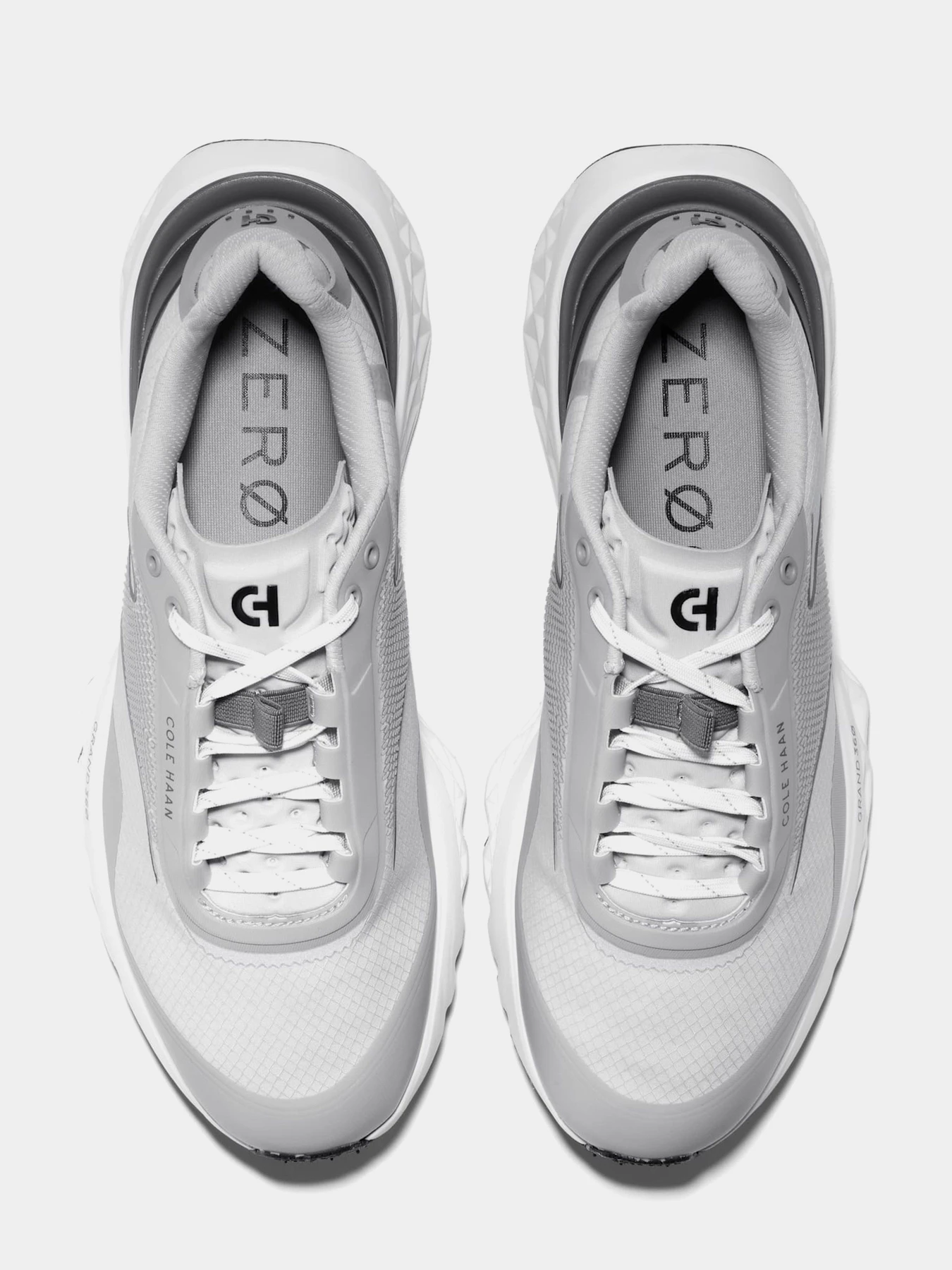Кроссовки Cole Haan модель C38673 Кроссовки Cole Haan модель C38673 Фото