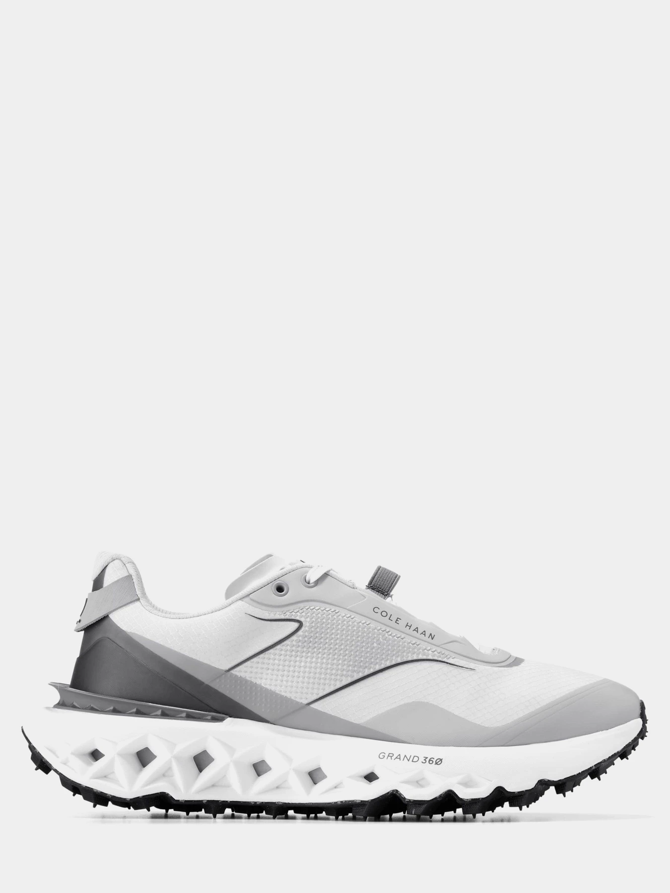Кроссовки Cole Haan модель C38673 Кроссовки Cole Haan модель C38673 Фото