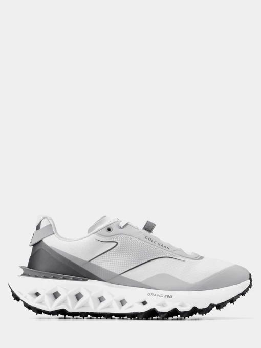 Кросівки Cole Haan модель C38673 Фото