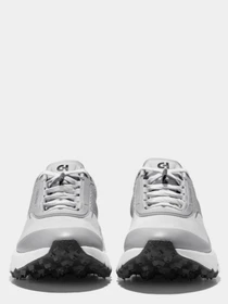 Кроссовки Cole Haan модель C38673 Фото