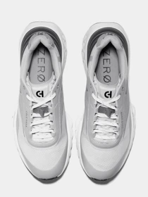 Кроссовки Cole Haan модель C38673 Фото