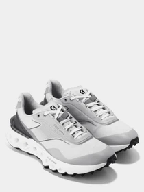 Кроссовки Cole Haan модель C38673 Фото