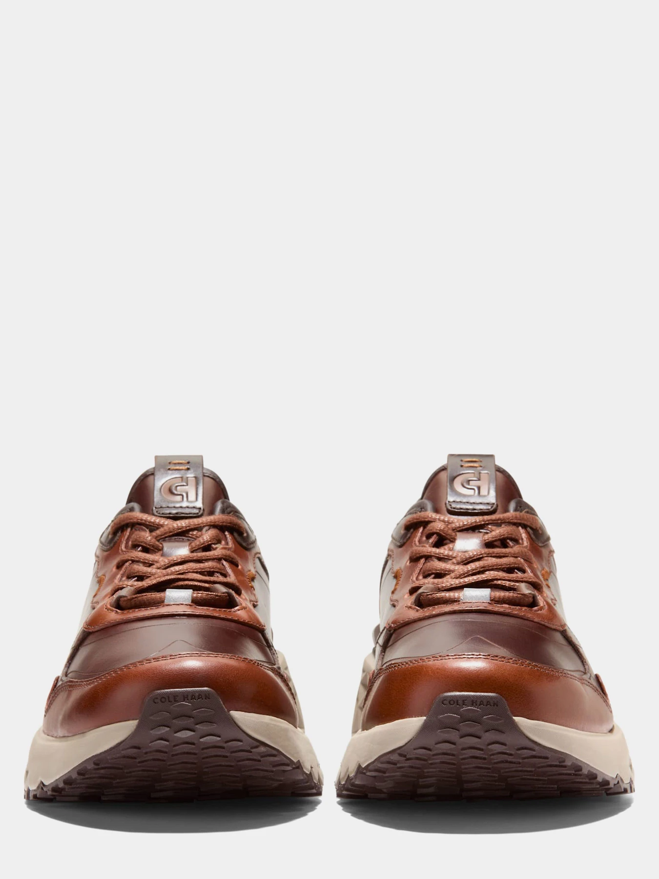 Кросівки Cole Haan модель C39332 Фото
