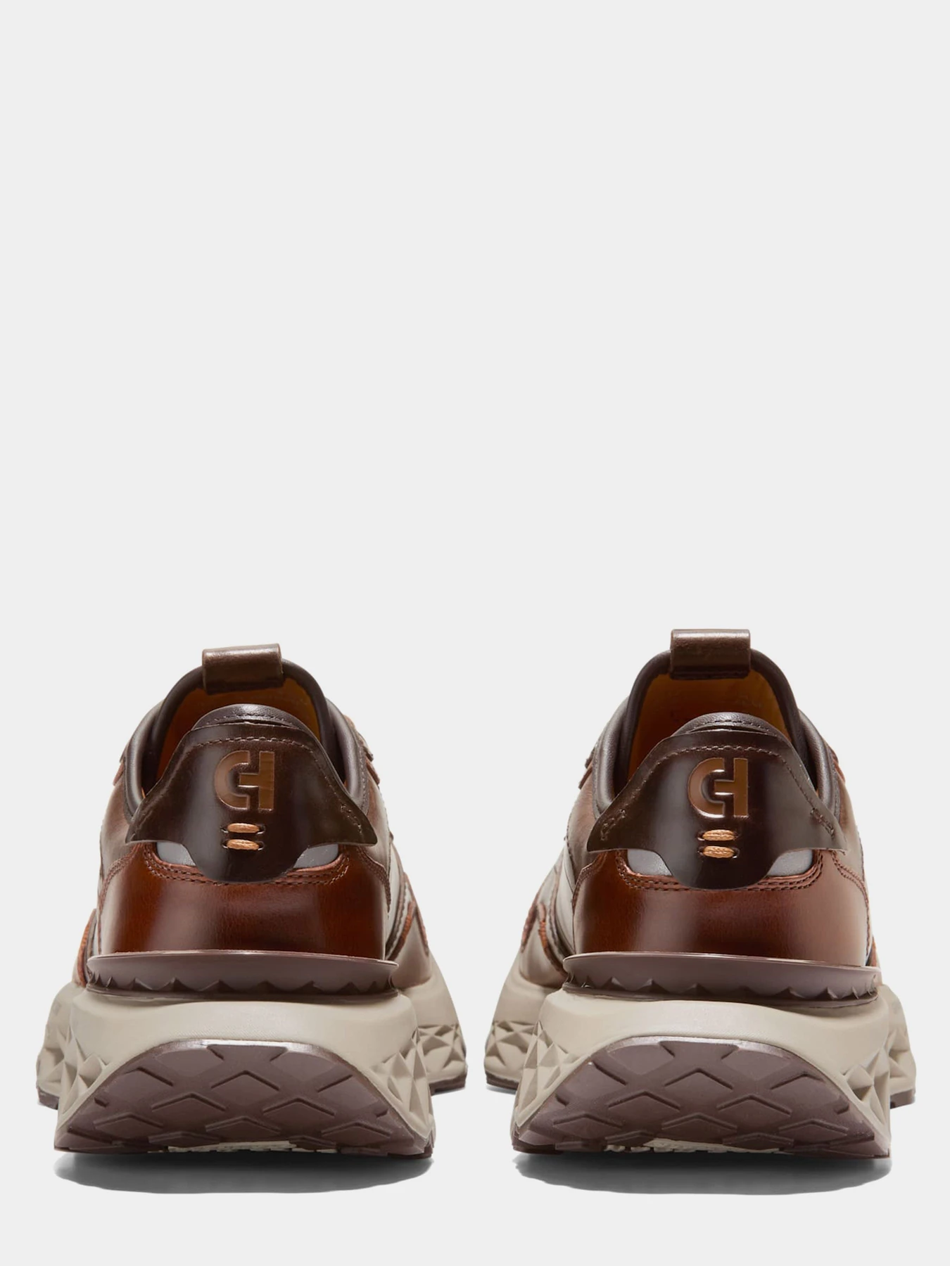 Кросівки Cole Haan модель C39332 Фото