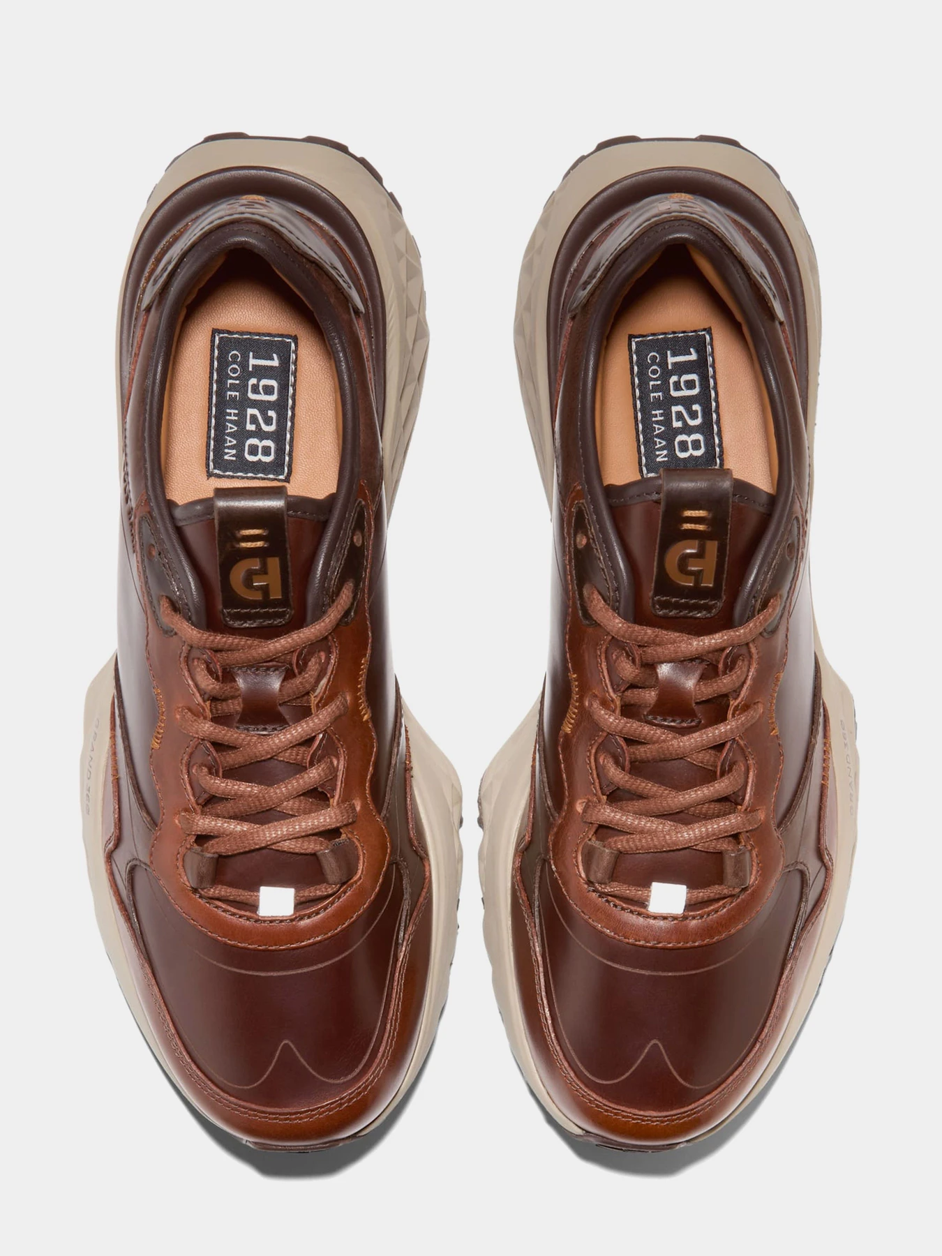 Кросівки Cole Haan модель C39332 Фото