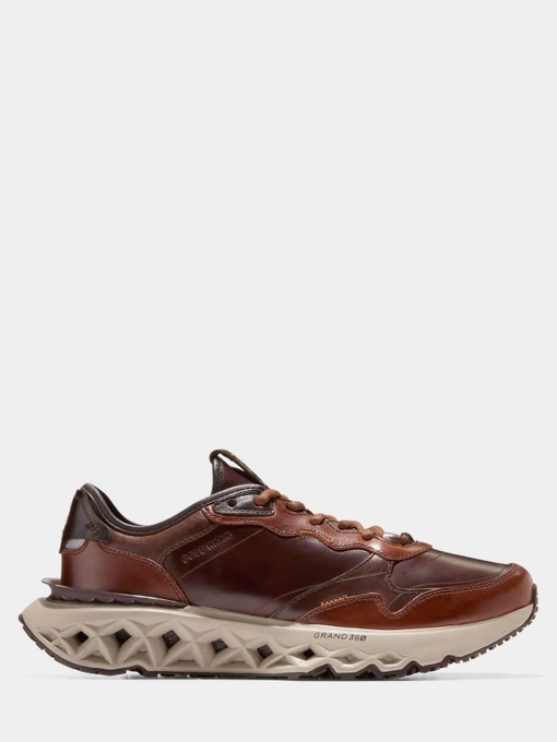 Кроссовки Cole Haan модель C39332 Фото
