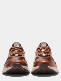 Кросівки Cole Haan модель C39332 Фото
