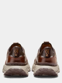 Кросівки Cole Haan модель C39332 Фото