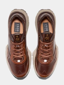 Кросівки Cole Haan модель C39332 Фото