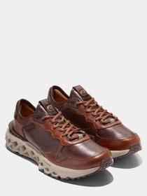 Кросівки Cole Haan модель C39332 Фото