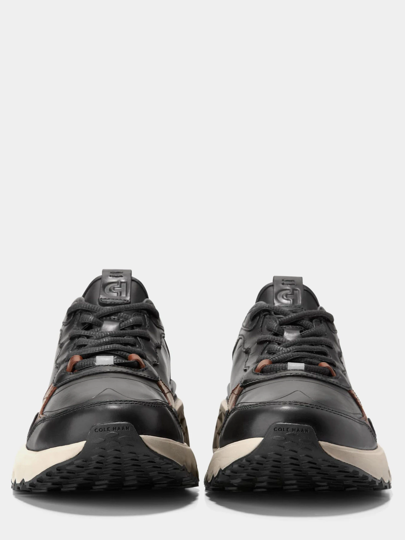 Кросівки Cole Haan модель C40024 Фото