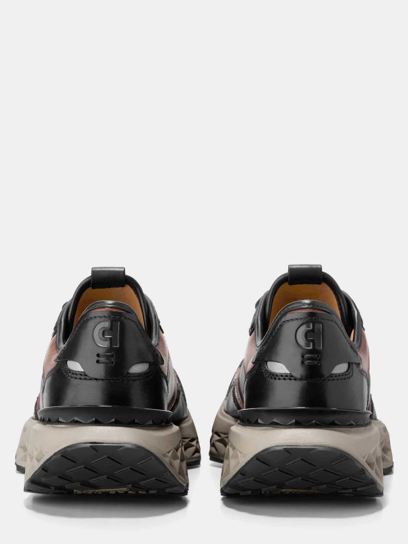 Кросівки Cole Haan модель C40024 Фото