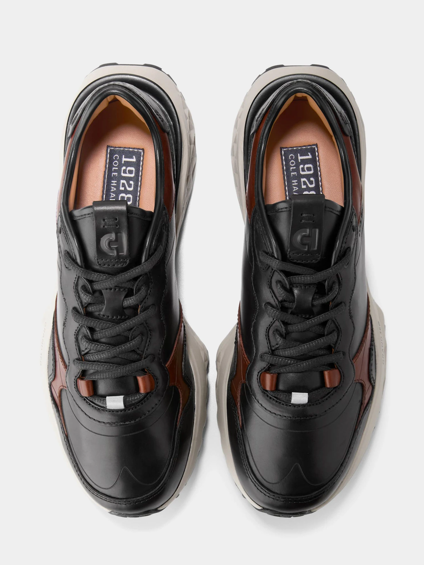 Кросівки Cole Haan модель C40024 Фото