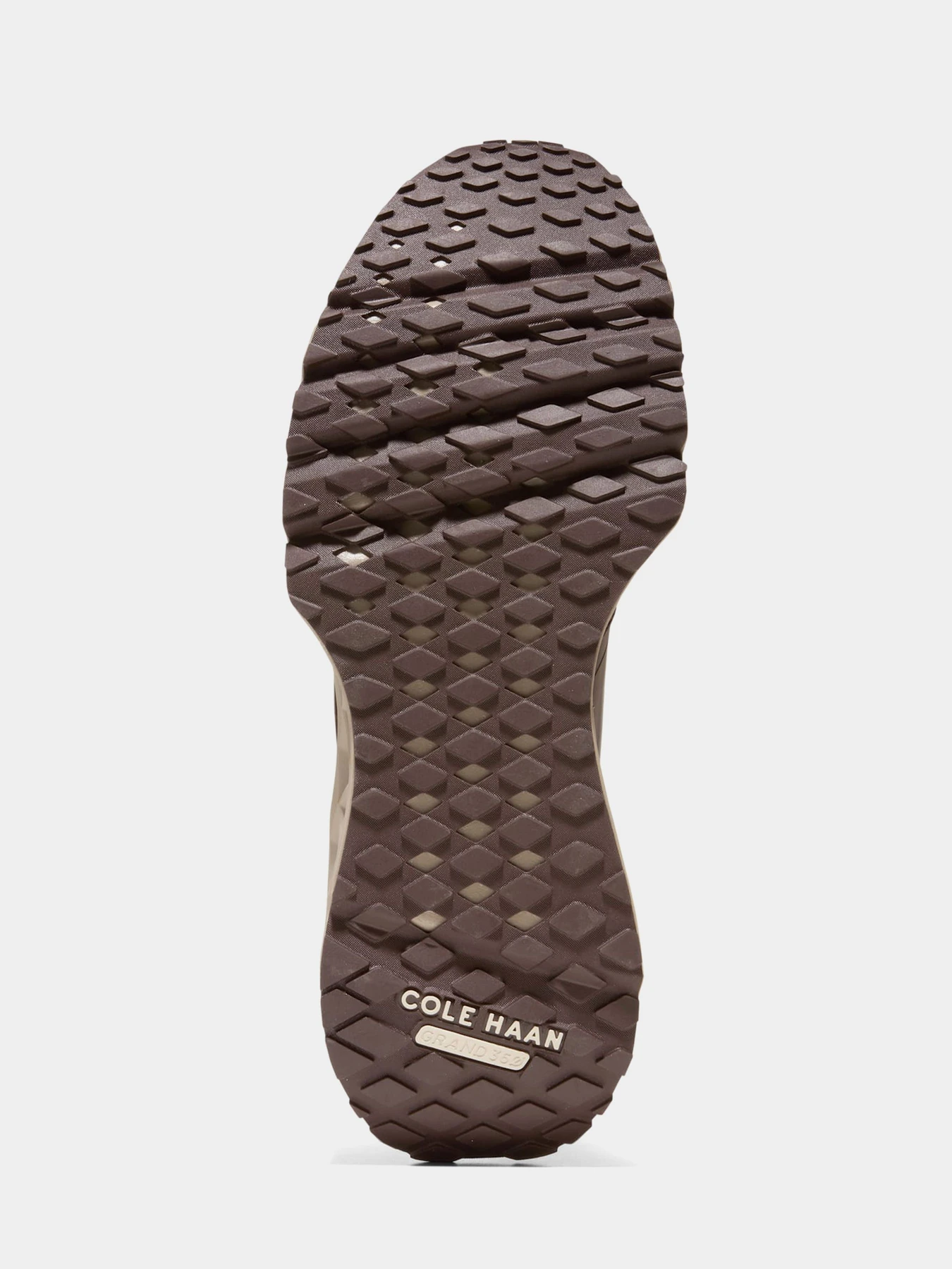 Кросівки Cole Haan модель C40024 Фото