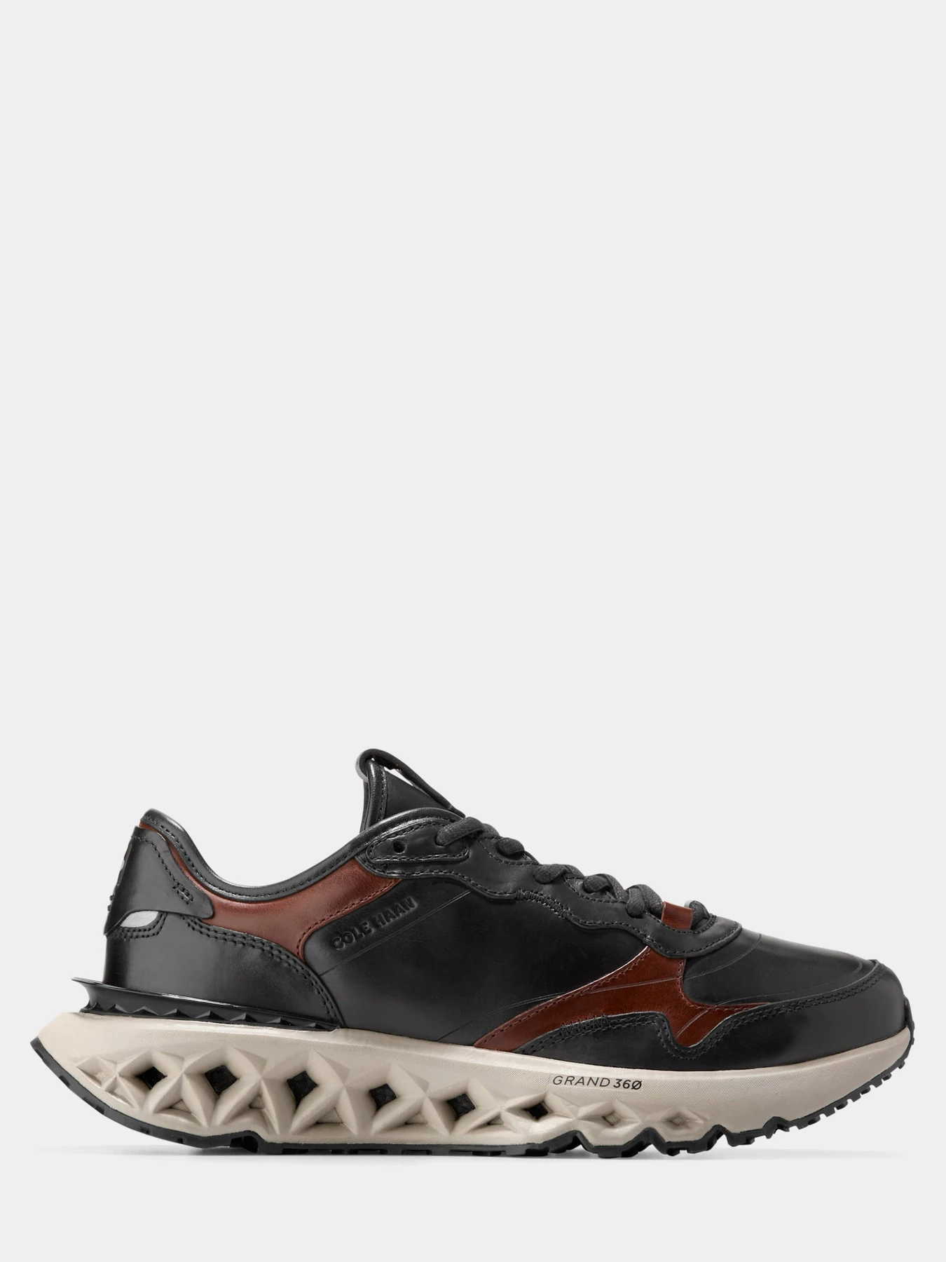 Кросівки Cole Haan модель C40024 Фото