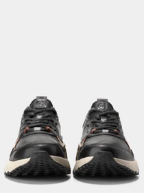 Кросівки Cole Haan модель C40024 Фото
