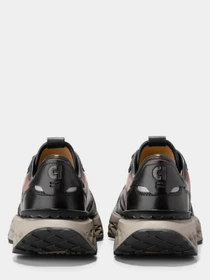 Кросівки Cole Haan модель C40024 Фото