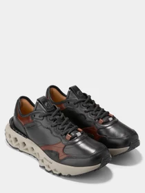 Кросівки Cole Haan модель C40024 Фото