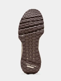 Кросівки Cole Haan модель C40024 Фото