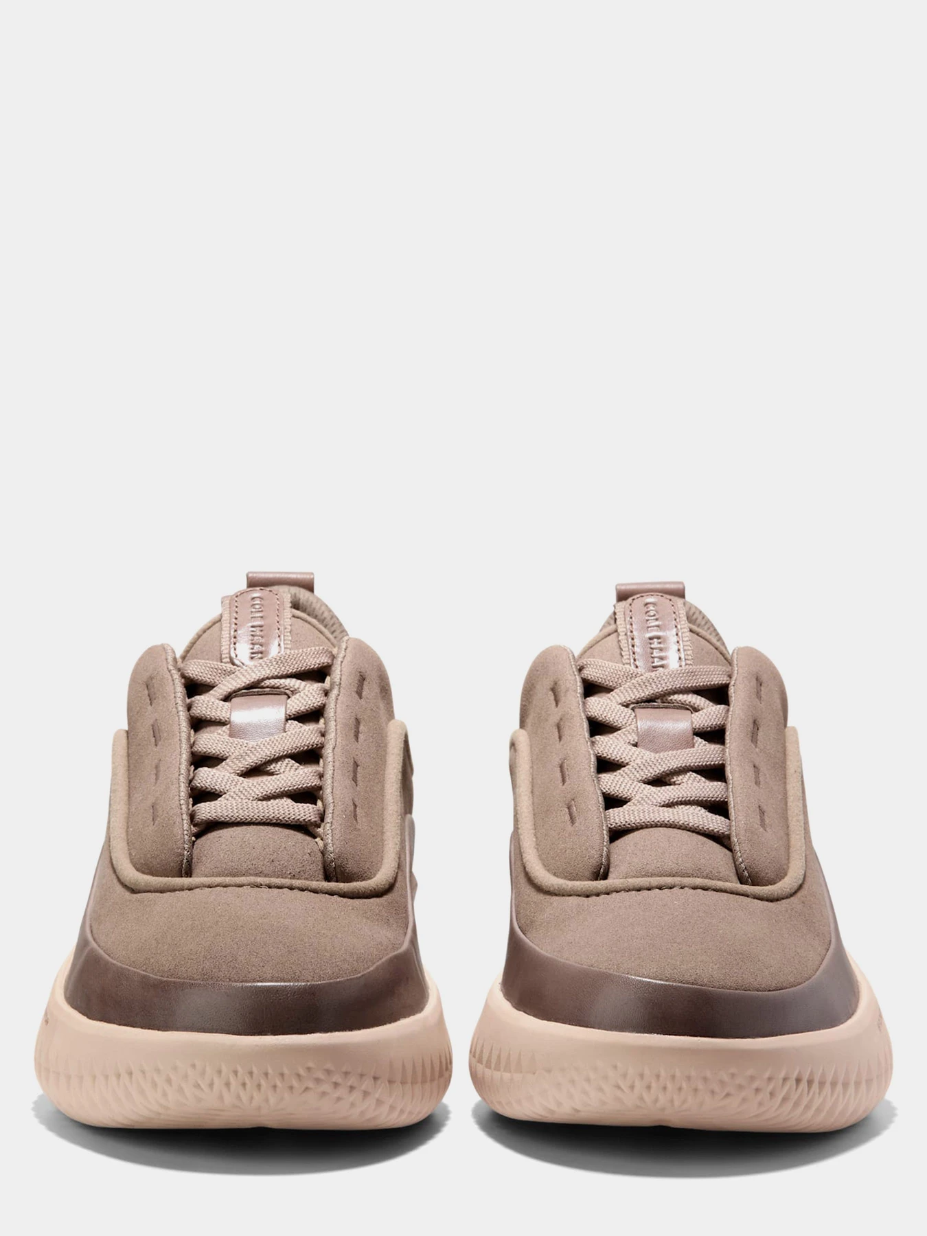Кроссовки Cole Haan модель C38939 Фото