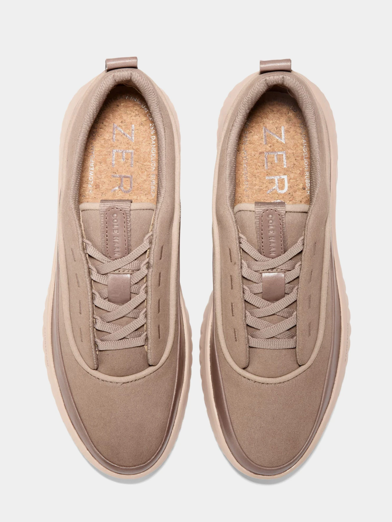 Кроссовки Cole Haan модель C38939 Фото