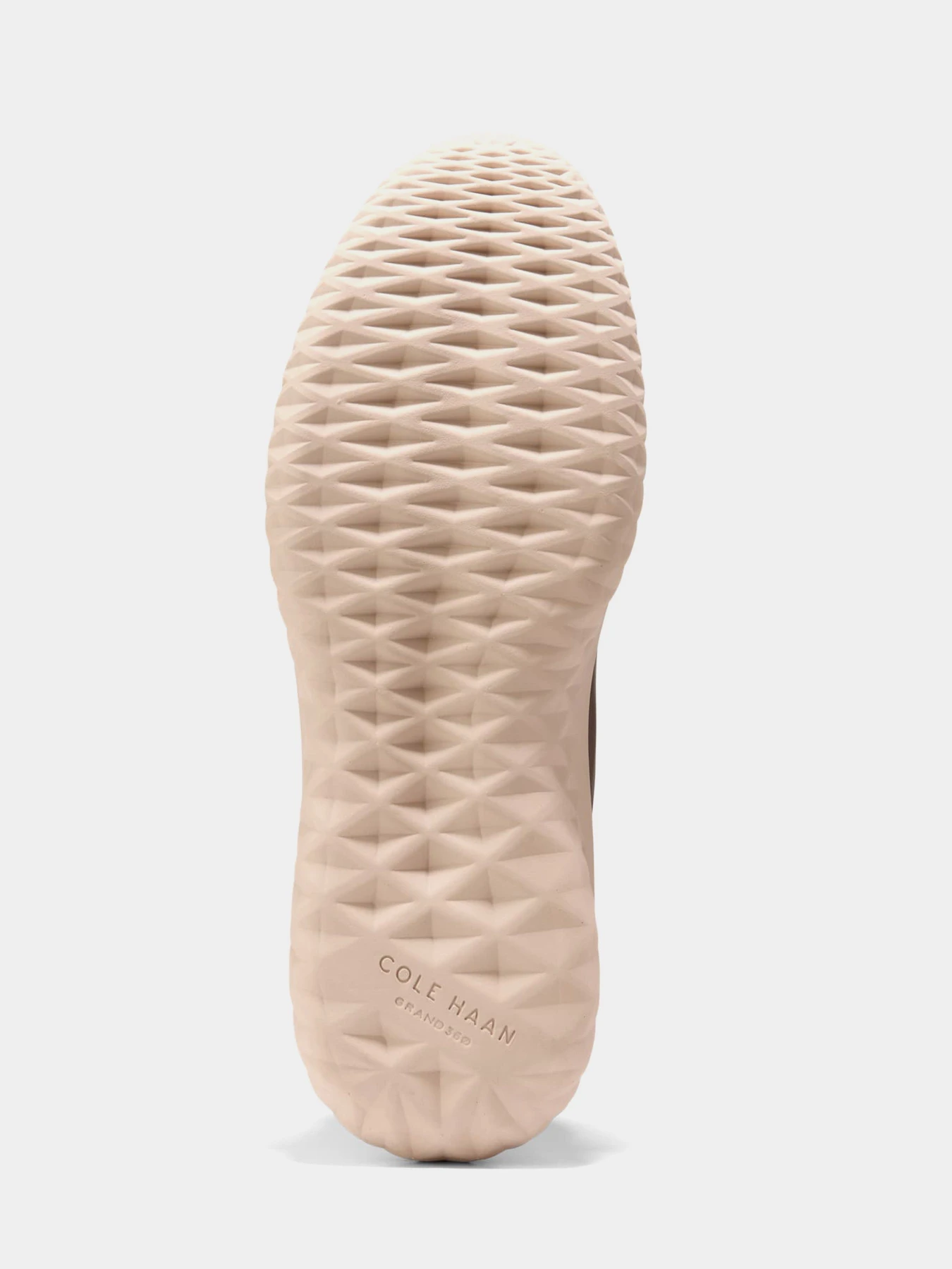 Кроссовки Cole Haan модель C38939 Фото