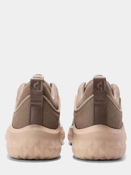 Чоловічі Кросівки повсякденні Cole Haan фото 3