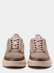 Кроссовки Cole Haan модель C38939 Фото