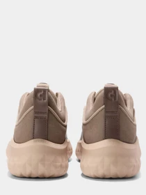 Кроссовки Cole Haan модель C38939 Фото