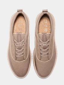 Кроссовки Cole Haan модель C38939 Фото