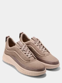 Кроссовки Cole Haan модель C38939 Фото